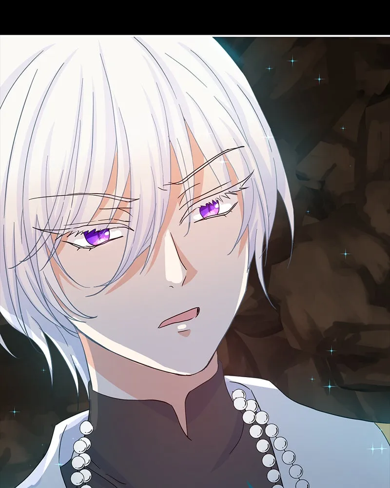 Read Dragon Savior chapter 31 image 19 on Lezhin