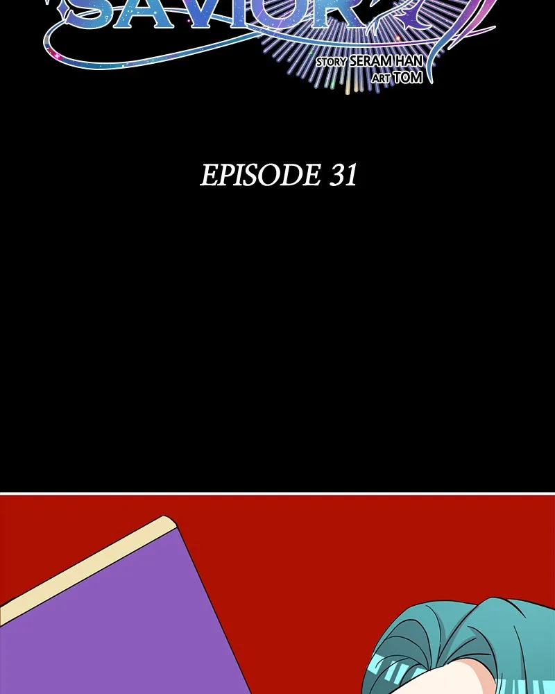 Read Dragon Savior chapter 31 image 2 on Lezhin