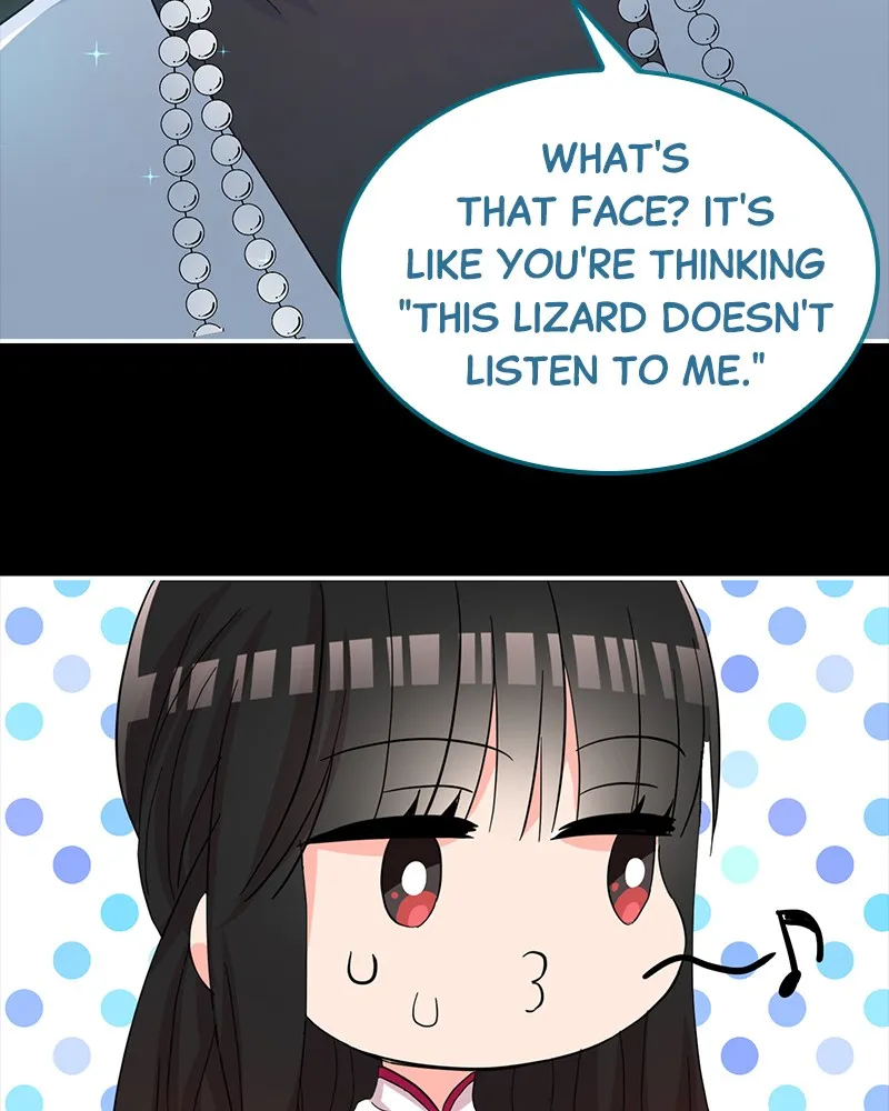 Read Dragon Savior chapter 31 image 20 on Lezhin