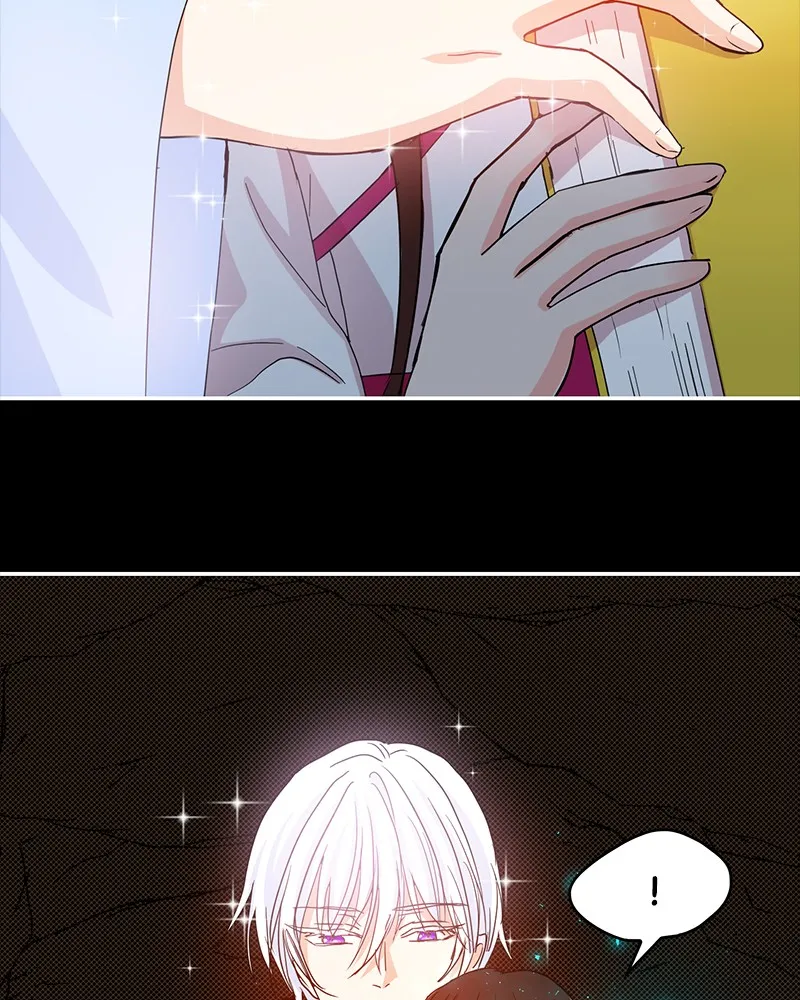 Read Dragon Savior chapter 31 image 22 on Lezhin