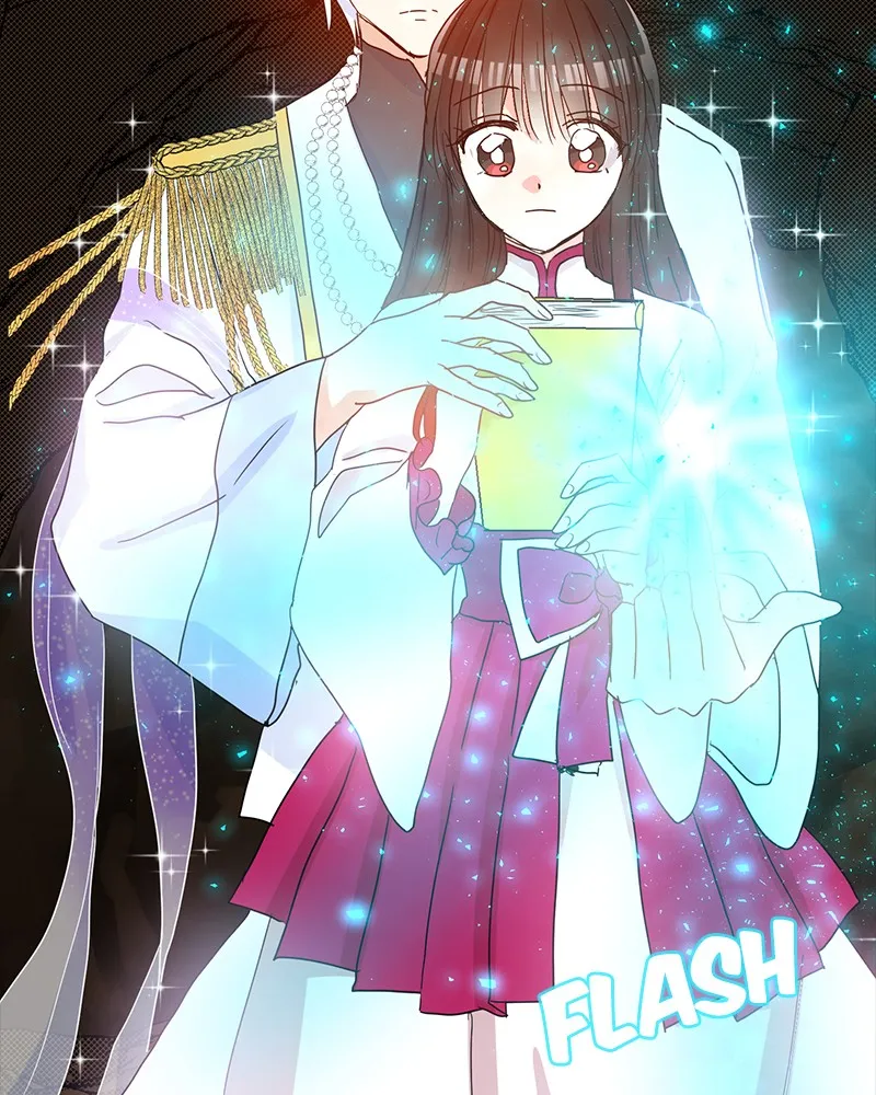 Read Dragon Savior chapter 31 image 23 on Lezhin