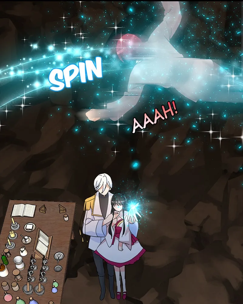 Read Dragon Savior chapter 31 image 27 on Lezhin