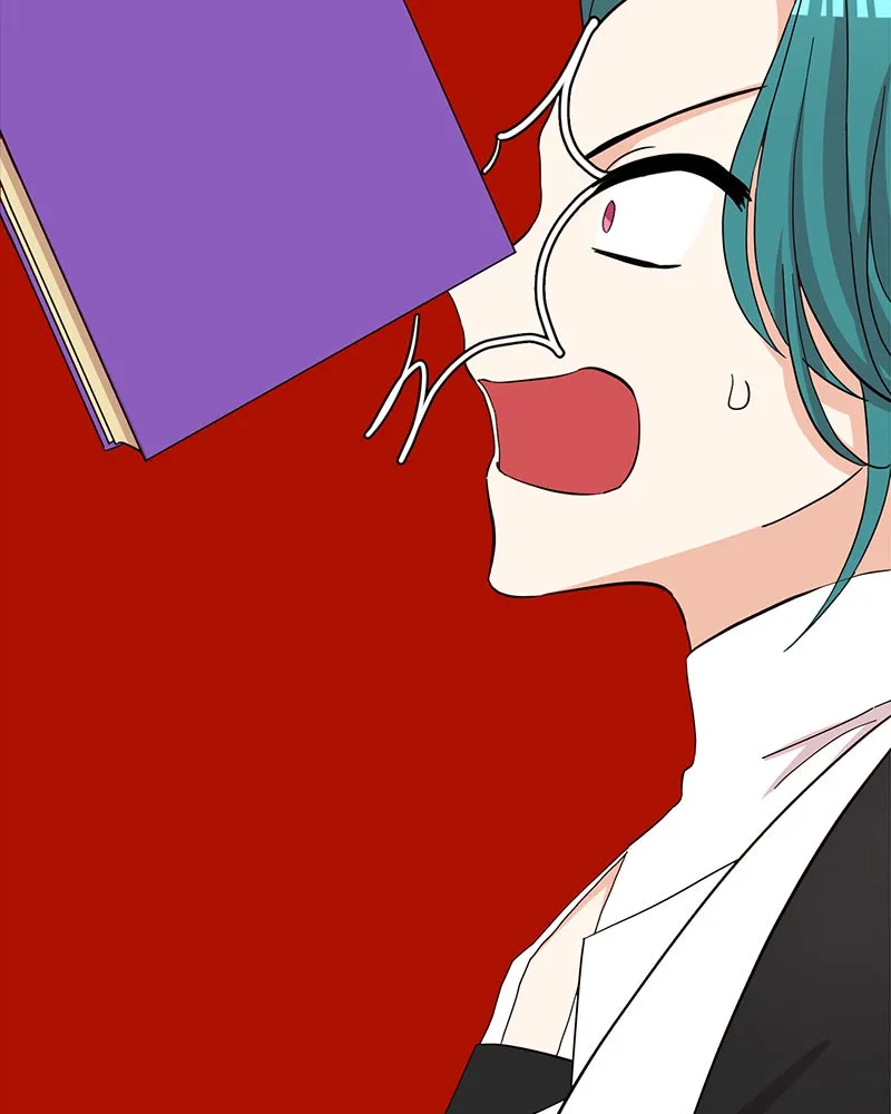 Read Dragon Savior chapter 31 image 3 on Lezhin