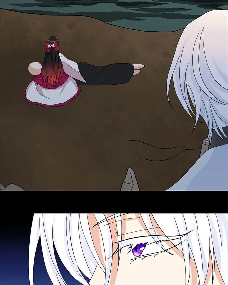 Read Dragon Savior chapter 31 image 32 on Lezhin