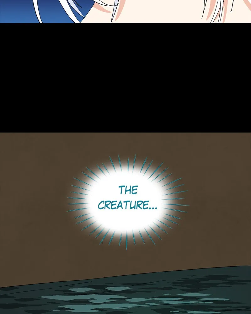 Read Dragon Savior chapter 31 image 33 on Lezhin