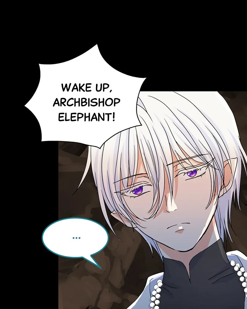 Read Dragon Savior chapter 31 image 37 on Lezhin