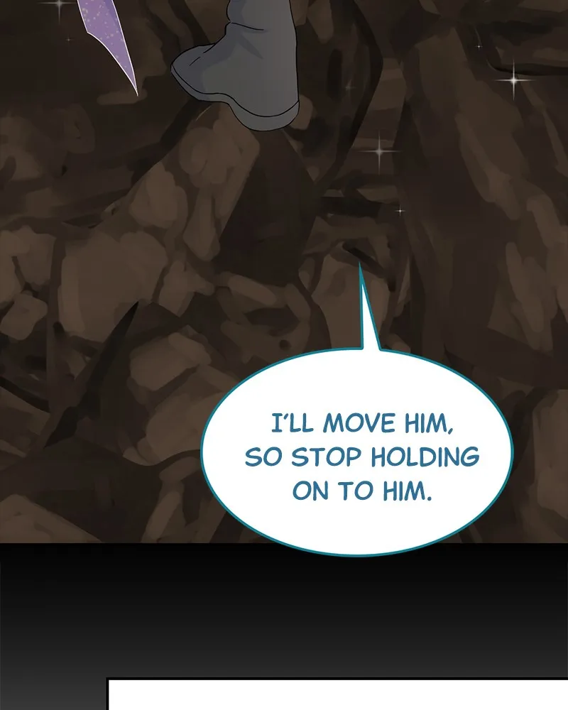 Read Dragon Savior chapter 31 image 39 on Lezhin