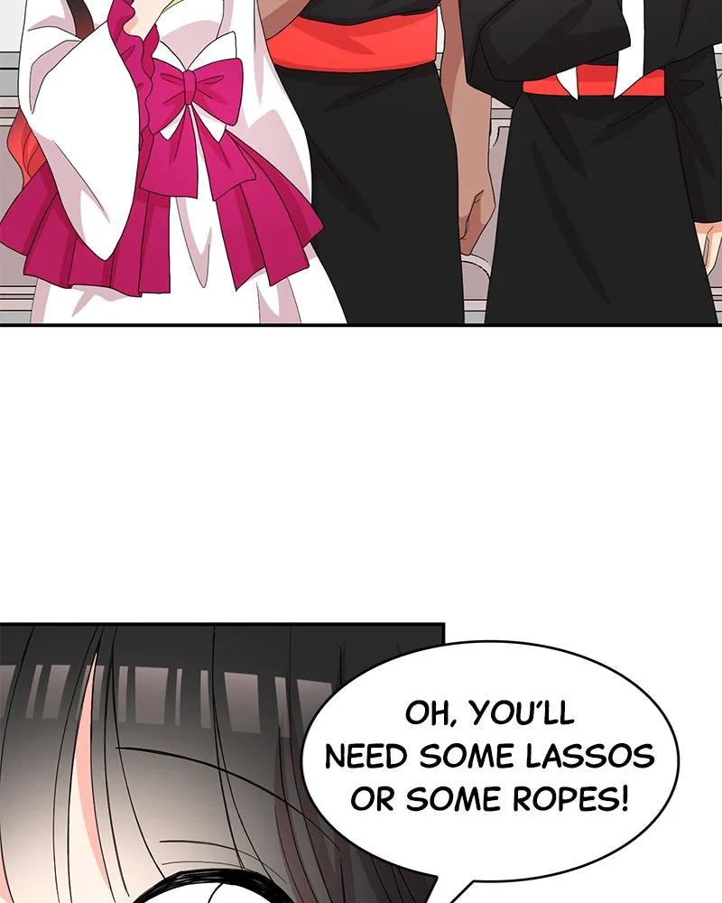 Read Dragon Savior chapter 31 image 46 on Lezhin