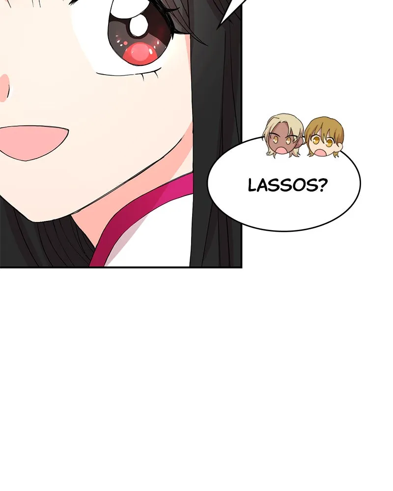 Read Dragon Savior chapter 31 image 47 on Lezhin
