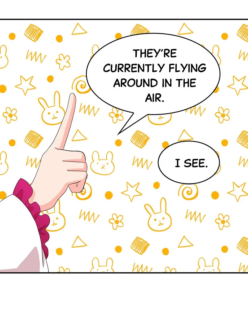 Read Dragon Savior chapter 31 image 48 on Lezhin