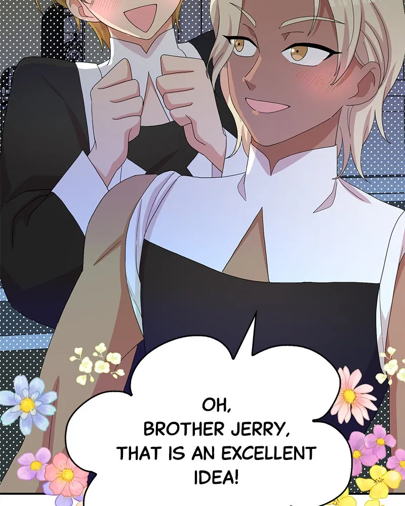 Read Dragon Savior chapter 31 image 53 on Lezhin