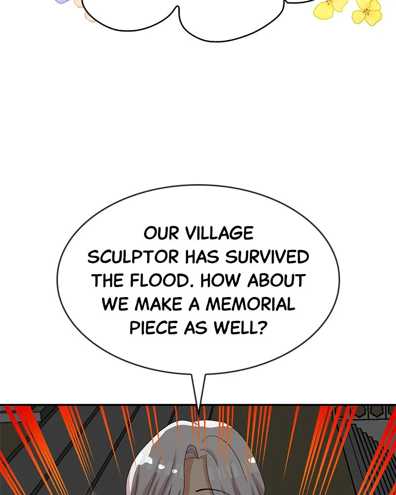 Read Dragon Savior chapter 31 image 54 on Lezhin