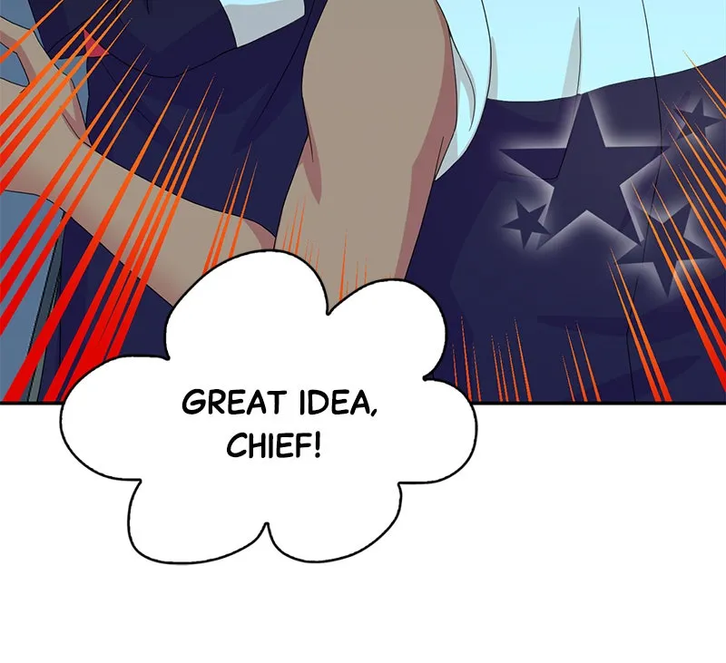 Read Dragon Savior chapter 31 image 56 on Lezhin