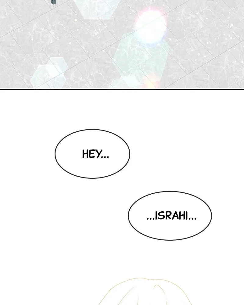 Read Dragon Savior chapter 31 image 59 on Lezhin