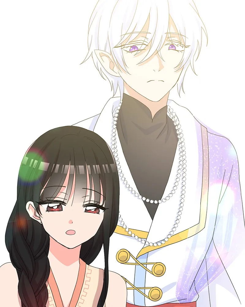 Read Dragon Savior chapter 31 image 60 on Lezhin