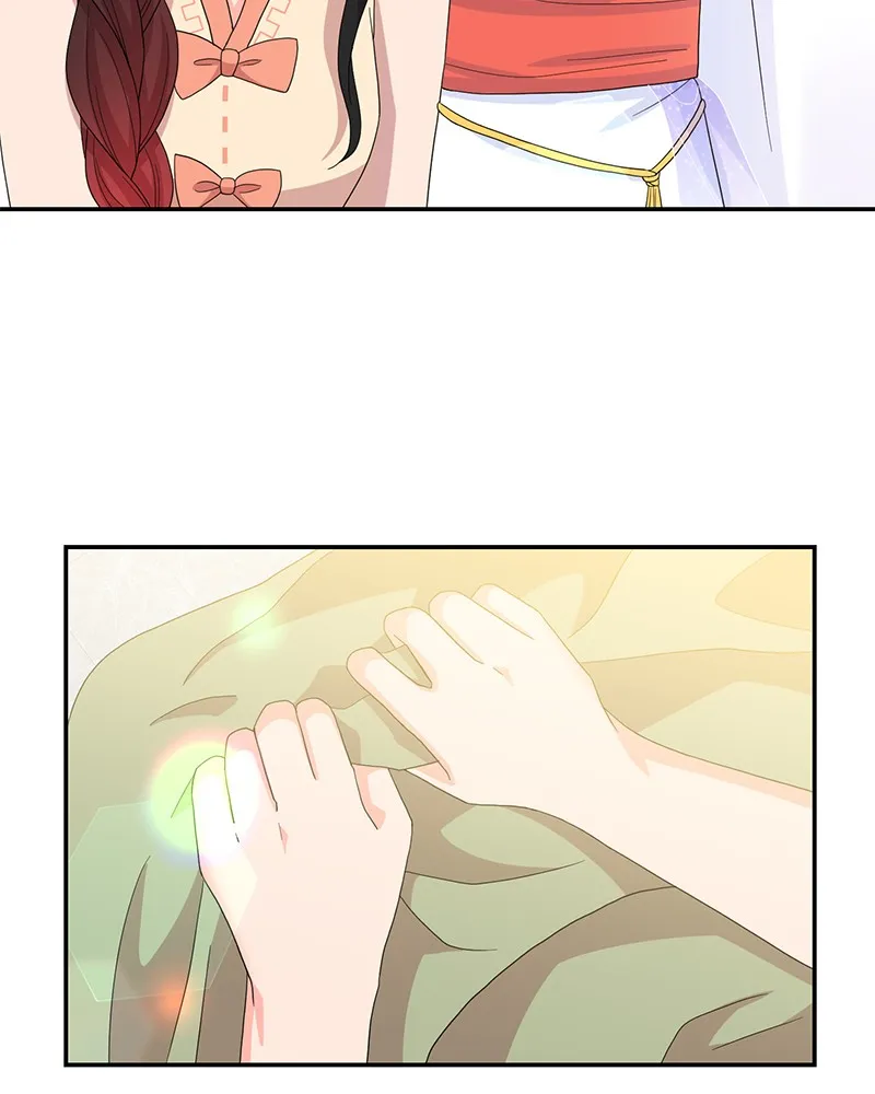 Read Dragon Savior chapter 31 image 61 on Lezhin