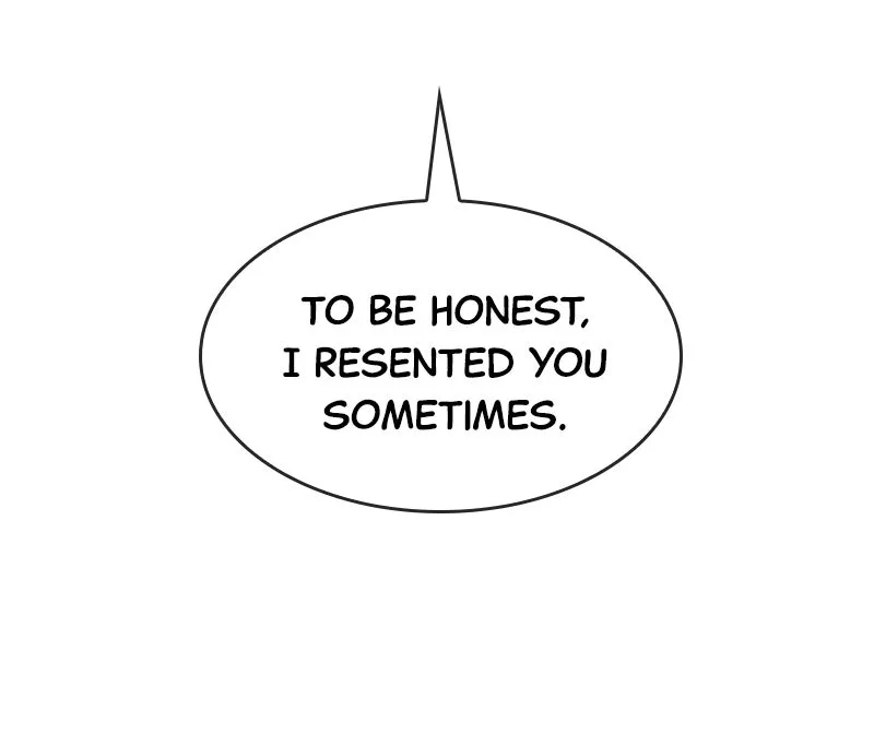 Read Dragon Savior chapter 31 image 62 on Lezhin