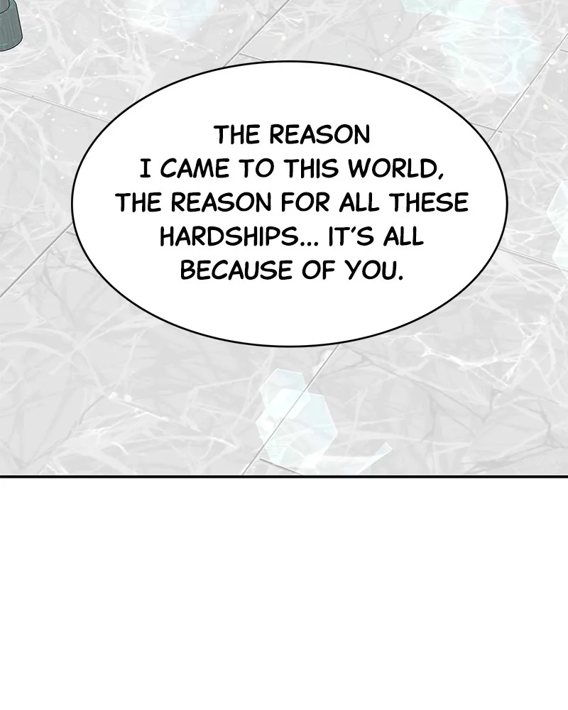 Read Dragon Savior chapter 31 image 64 on Lezhin