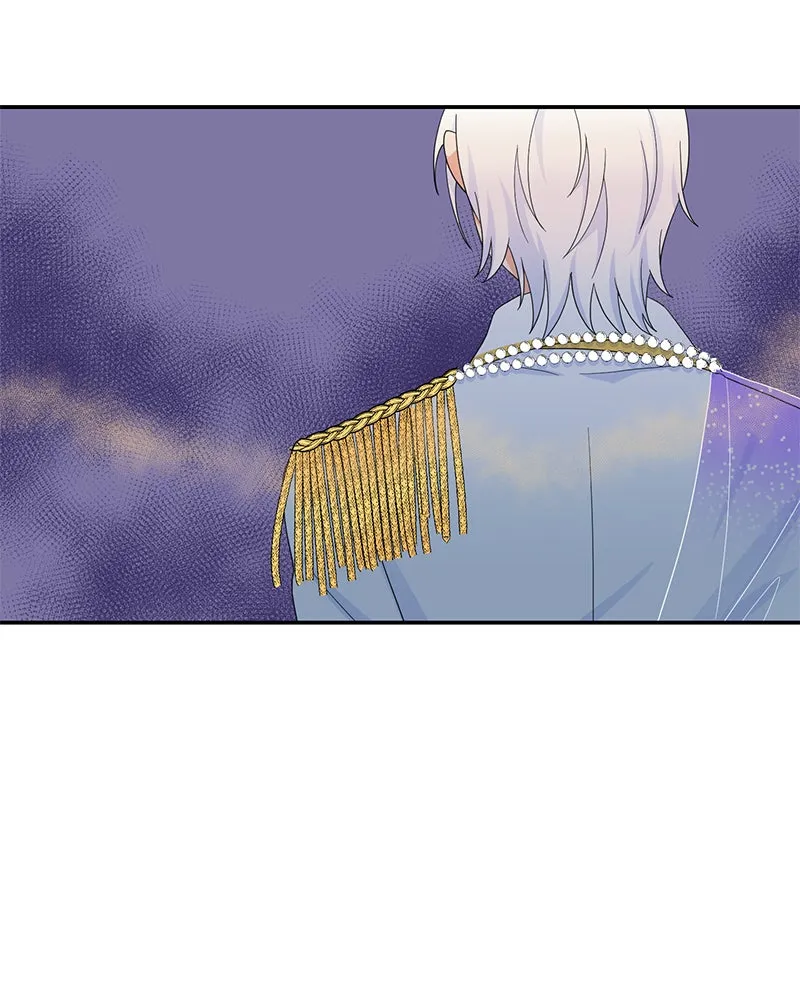 Read Dragon Savior chapter 31 image 65 on Lezhin