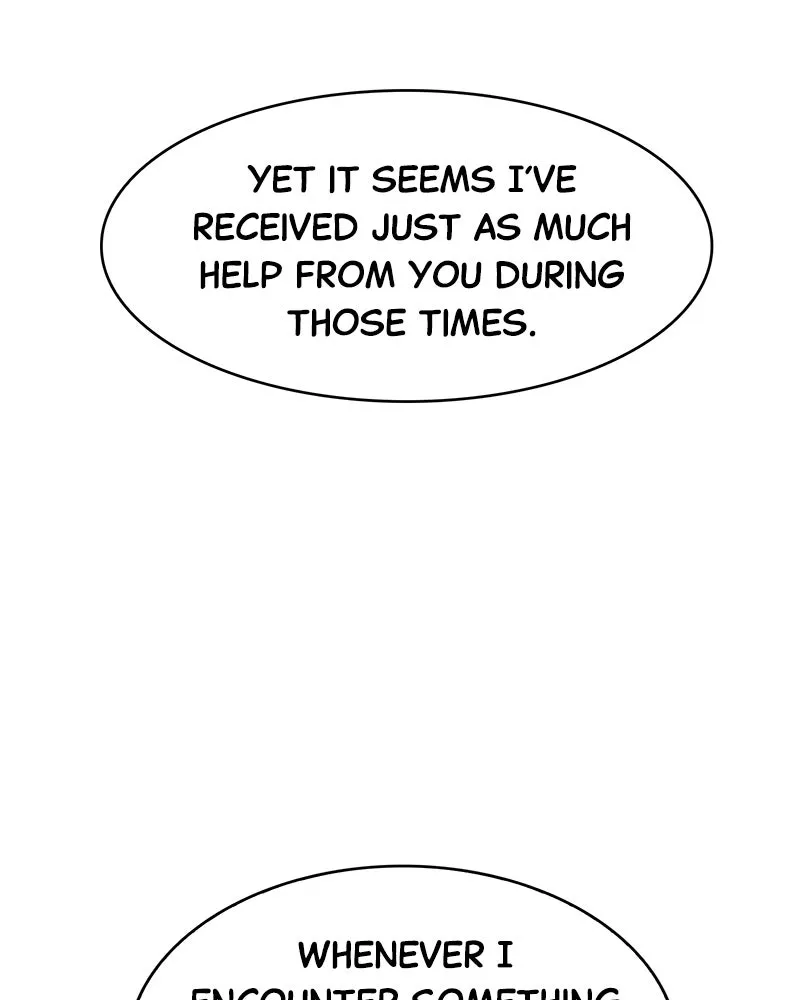 Read Dragon Savior chapter 31 image 66 on Lezhin