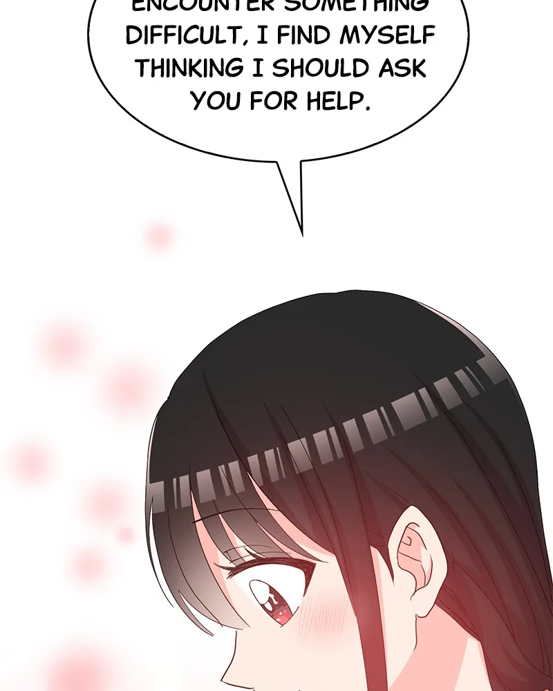 Read Dragon Savior chapter 31 image 67 on Lezhin