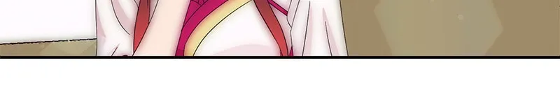 Read Dragon Savior chapter 31 image 69 on Lezhin