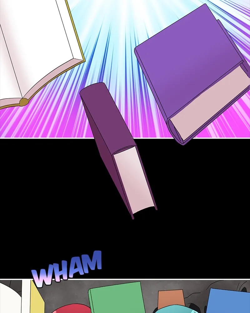 Read Dragon Savior chapter 31 image 7 on Lezhin