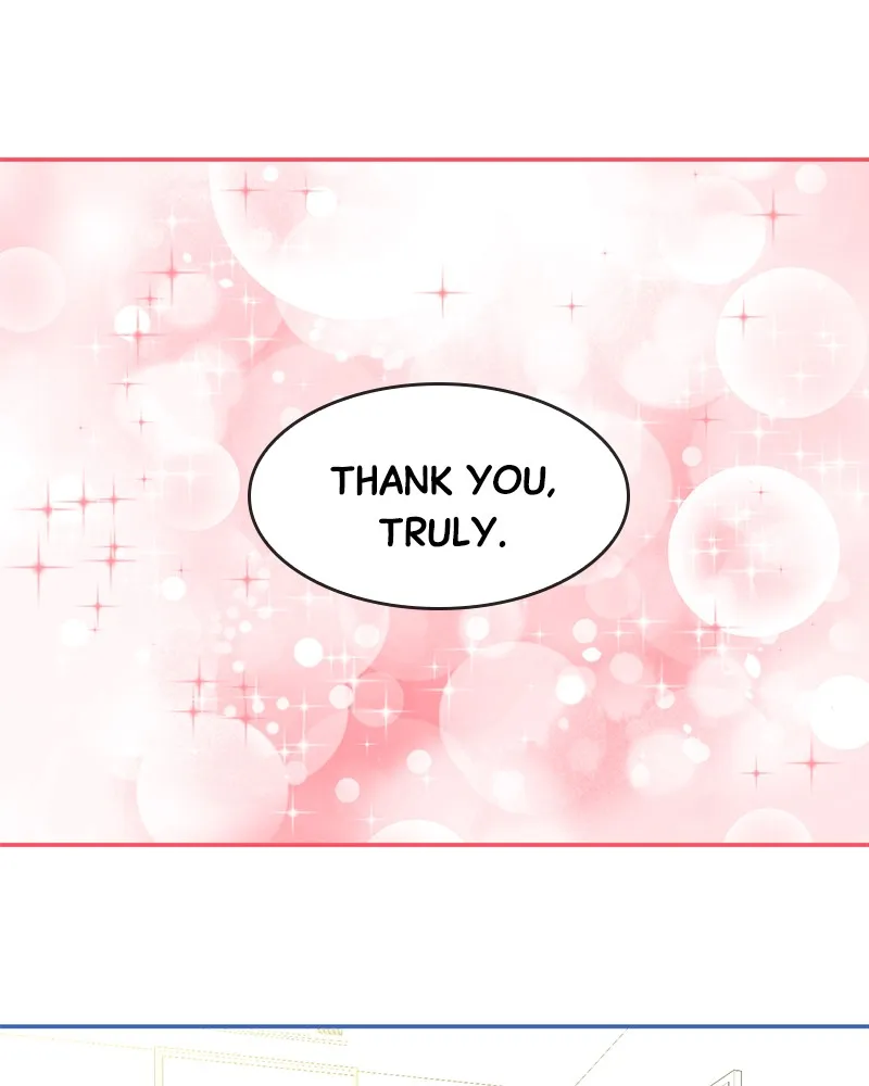 Read Dragon Savior chapter 31 image 70 on Lezhin