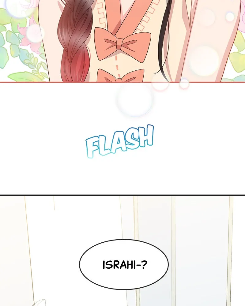 Read Dragon Savior chapter 31 image 73 on Lezhin
