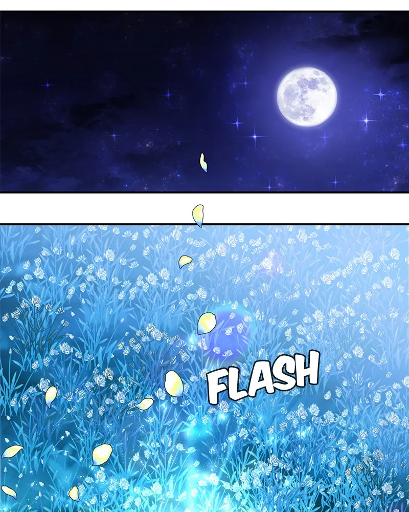 Read Dragon Savior chapter 31 image 76 on Lezhin