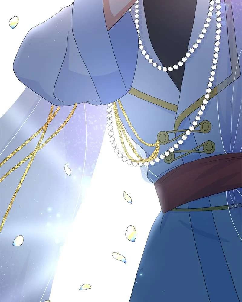 Read Dragon Savior chapter 31 image 78 on Lezhin