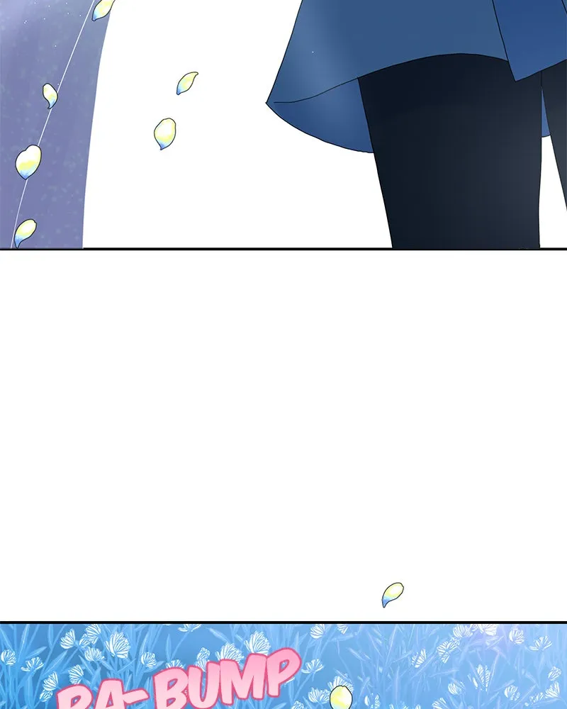 Read Dragon Savior chapter 31 image 79 on Lezhin