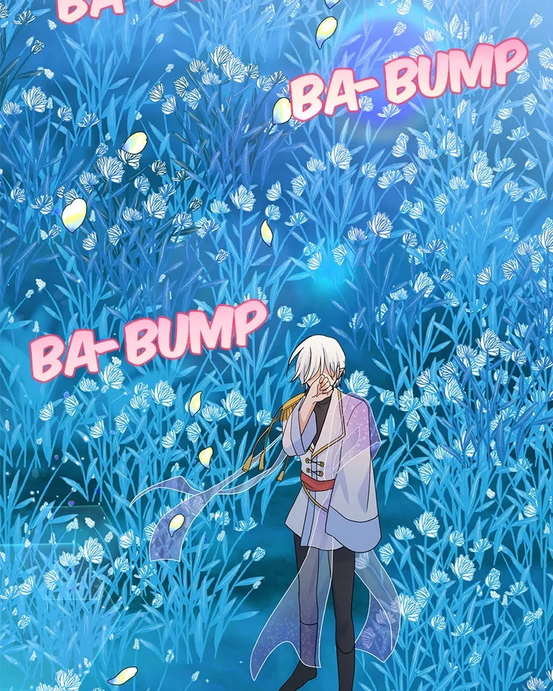 Read Dragon Savior chapter 31 image 80 on Lezhin