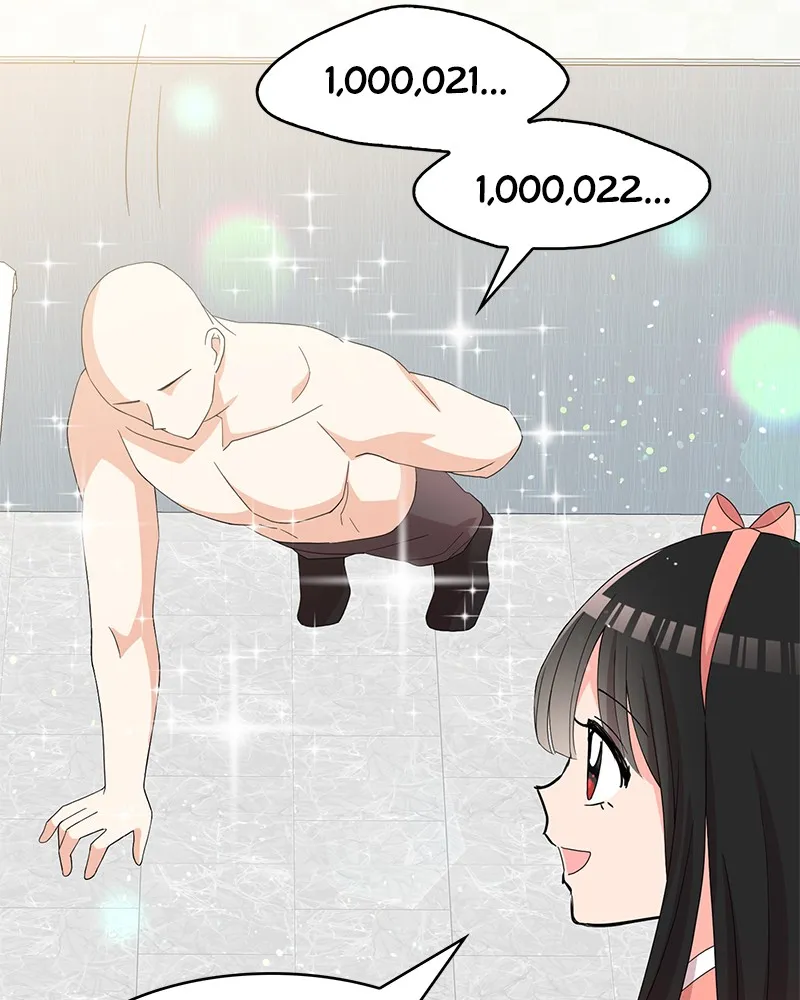 Read Dragon Savior chapter 32 image 10 on Lezhin