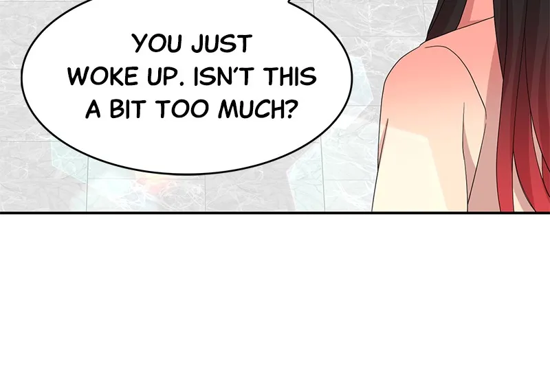 Read Dragon Savior chapter 32 image 11 on Lezhin