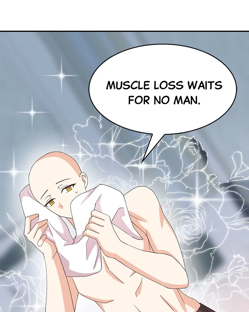 Read Dragon Savior chapter 32 image 12 on Lezhin