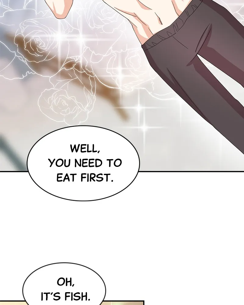 Read Dragon Savior chapter 32 image 13 on Lezhin