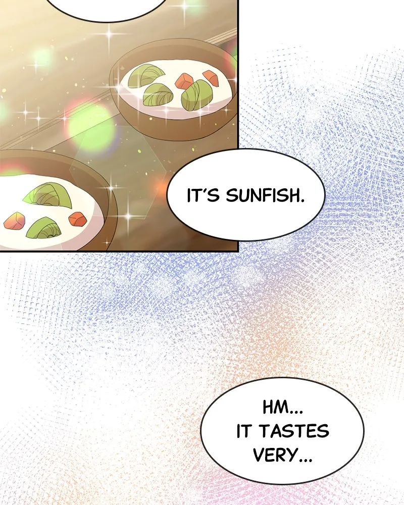 Read Dragon Savior chapter 32 image 14 on Lezhin