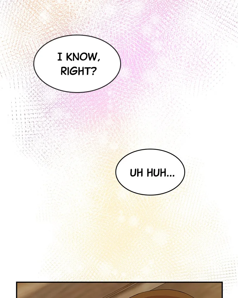 Read Dragon Savior chapter 32 image 15 on Lezhin