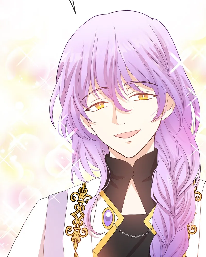 Read Dragon Savior chapter 32 image 17 on Lezhin