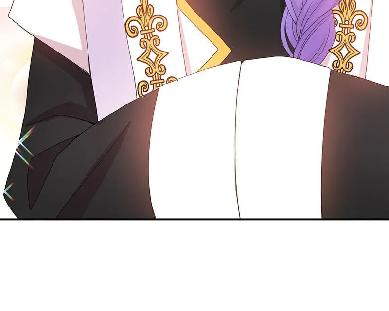 Read Dragon Savior chapter 32 image 18 on Lezhin