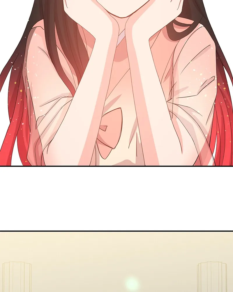 Read Dragon Savior chapter 32 image 2 on Lezhin
