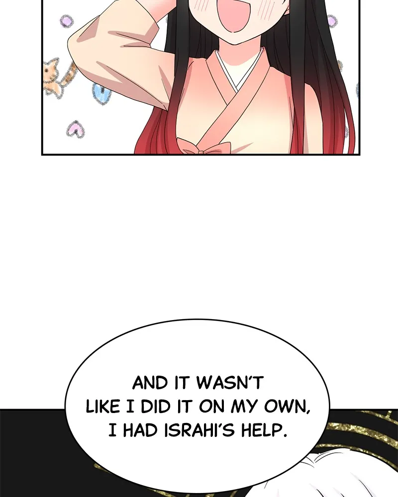 Read Dragon Savior chapter 32 image 20 on Lezhin