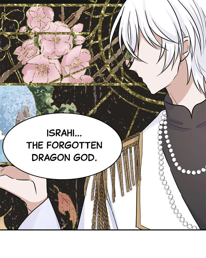 Read Dragon Savior chapter 32 image 21 on Lezhin