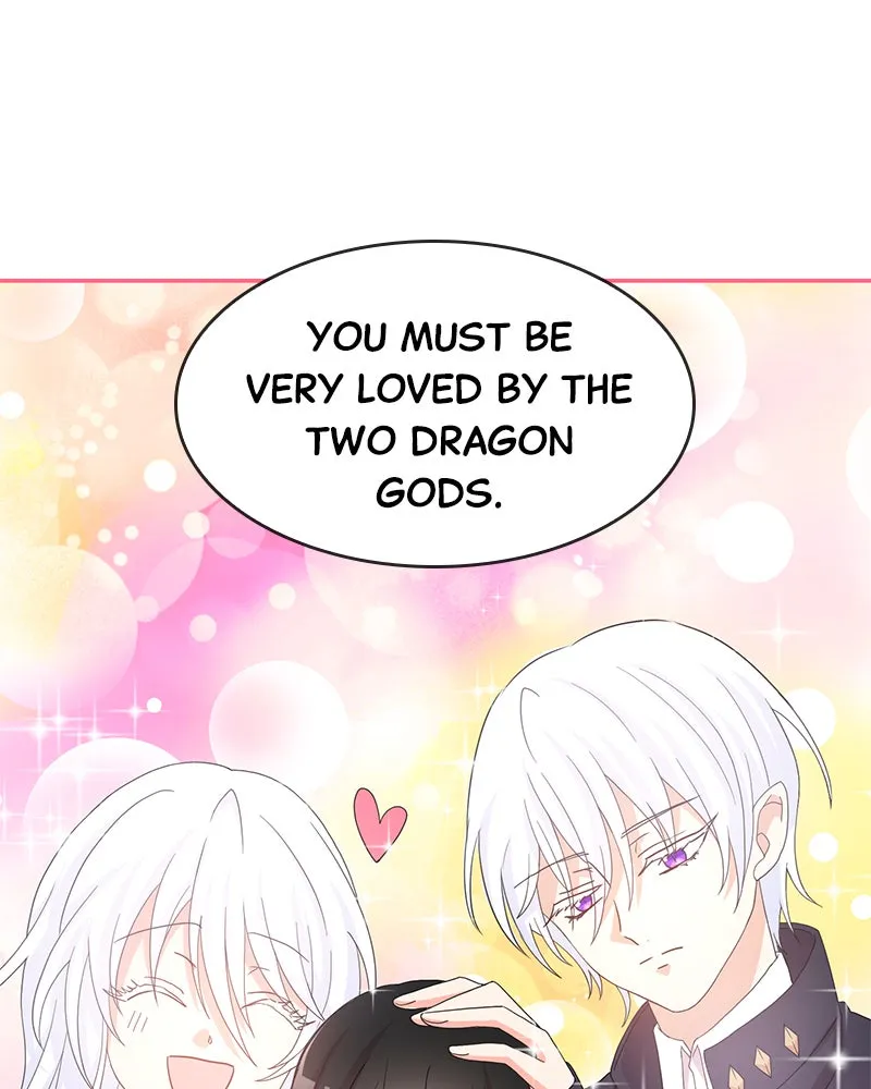 Read Dragon Savior chapter 32 image 22 on Lezhin