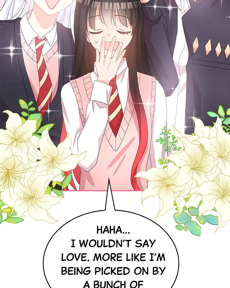 Read Dragon Savior chapter 32 image 23 on Lezhin