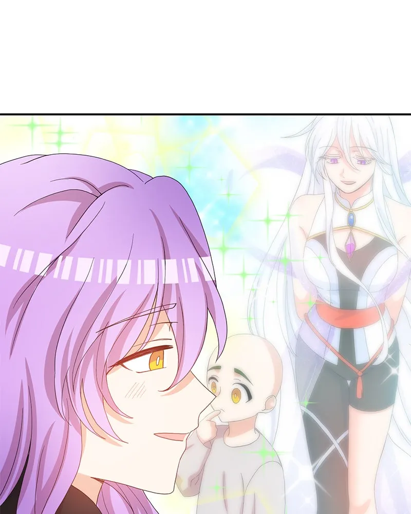Read Dragon Savior chapter 32 image 25 on Lezhin