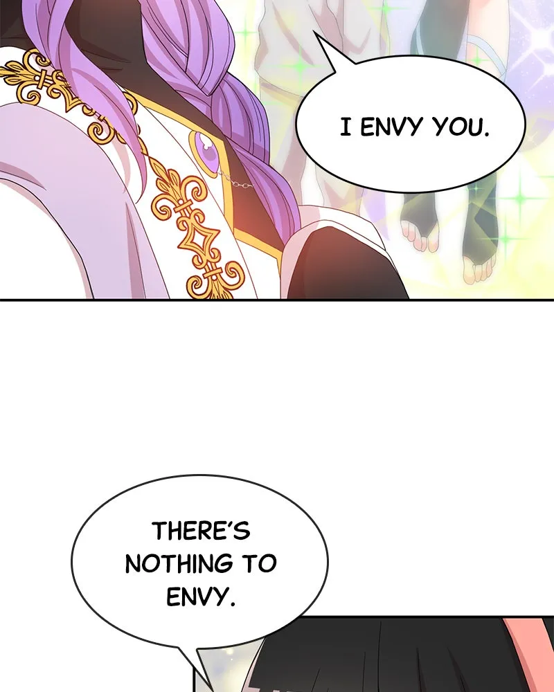 Read Dragon Savior chapter 32 image 26 on Lezhin