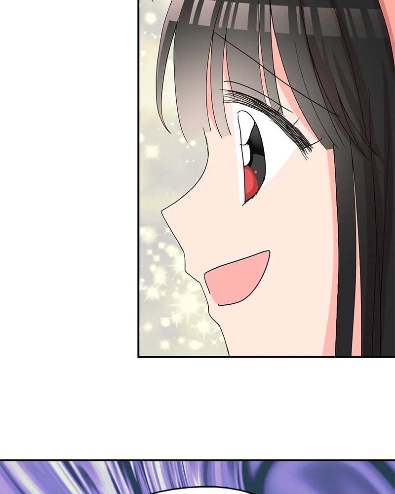 Read Dragon Savior chapter 32 image 27 on Lezhin