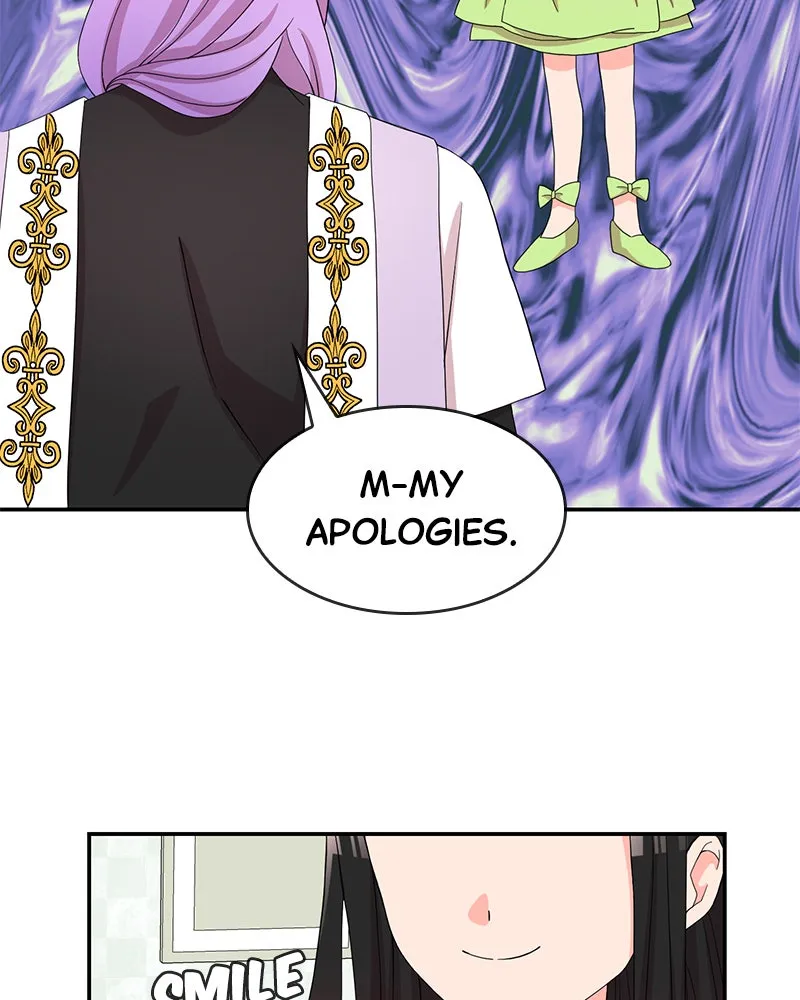 Read Dragon Savior chapter 32 image 29 on Lezhin
